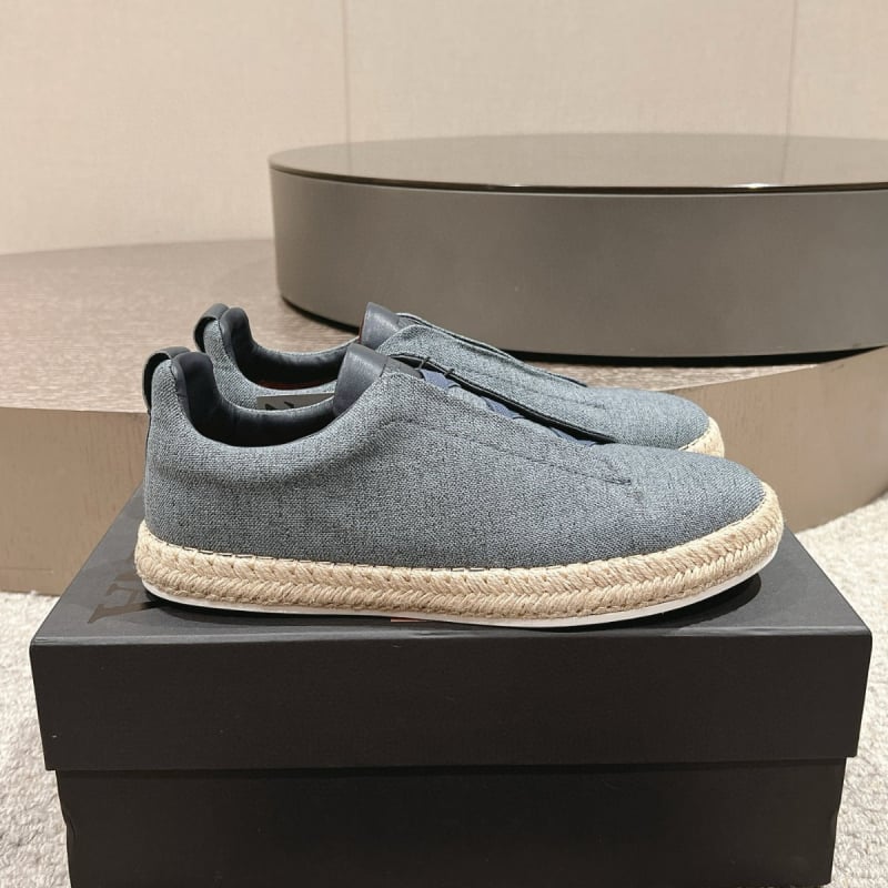 Férfi loaferok, valódi bőr felsőrész, kerek orr, TPU talp, lapos sarok