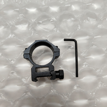 Dječje binokule s 20 mm tračnicom, model 985, visoko povećanje, za promatranje ptica