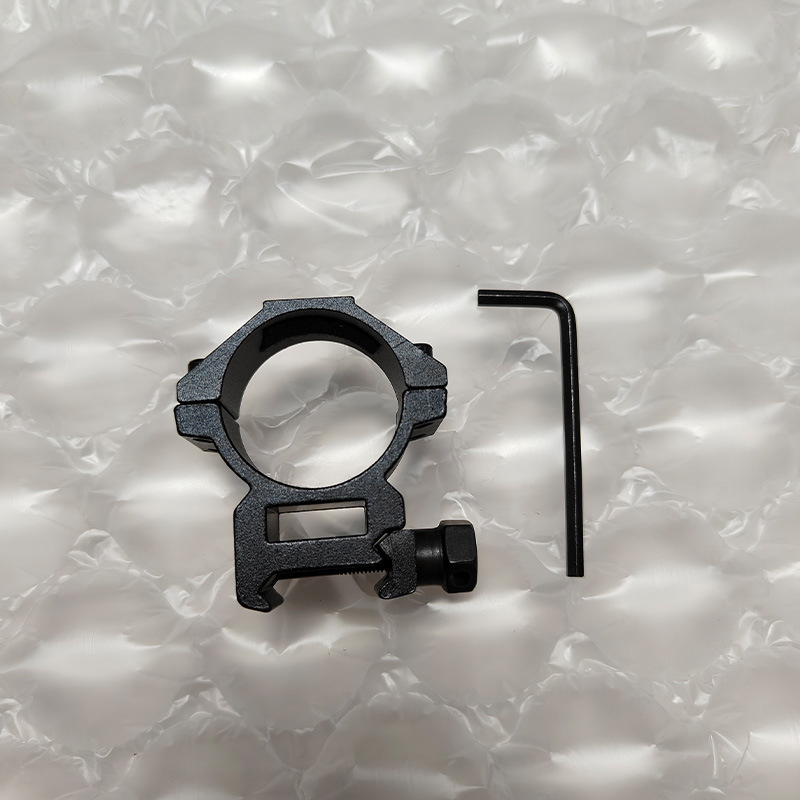 Dječje binokule s 20 mm tračnicom, model 985, visoko povećanje, za promatranje ptica