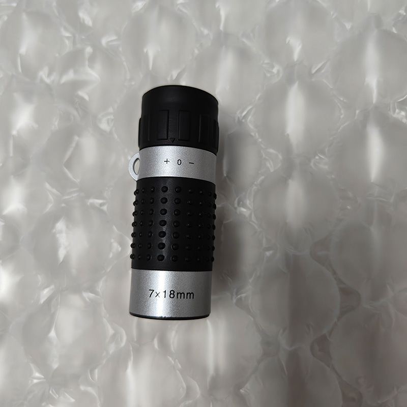 Dječje binokule s 20 mm tračnicom, model 985, visoko povećanje, za promatranje ptica