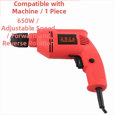 Univerzálny otvárač otvorov v dlaždiciach a lokalizačná pravítko pre murárske práce