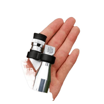 Noćni teleskop s vidom kroz zid za odrasle, monocularni, visoka definicija, velika snaga, fotografiranje mobilnim telefonom