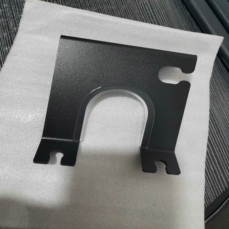 SUS304 rozsdamentes acél hajszárító állvány, elektroplatinált felület, modell 8662, teherbírás 20 kg, 1 réteg