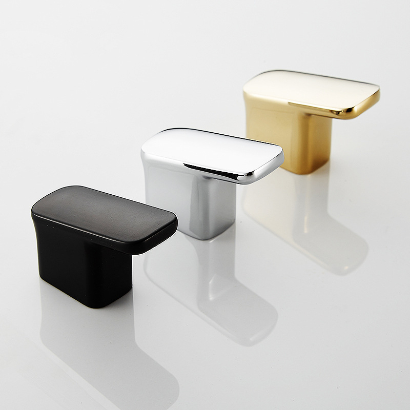 Закачалка за кърпи за баня, медно-цинкова сплав, електроплакиране, стил светъл лукс, Ming fang, тегло 159