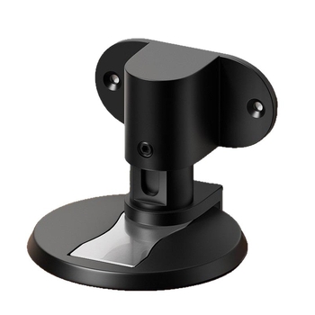 Sistem de aspirație pentru uși și podea, aliaj de zinc, aspirație reglabilă a podelei, montaj pe podea, control manual