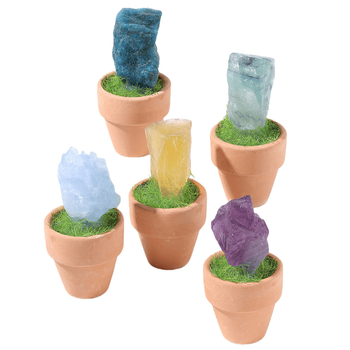 Dragon Roar διακοσμητικό γραφείου από φυσικό αρχικό λίθο, κρύσταλλο, γεωμετρικό σχήμα