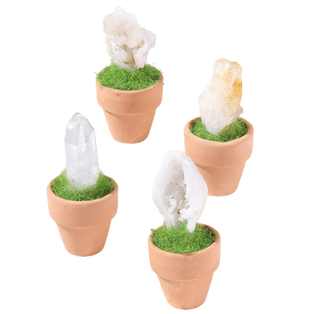 Dragon Roar διακοσμητικό γραφείου από φυσικό αρχικό λίθο, κρύσταλλο, γεωμετρικό σχήμα