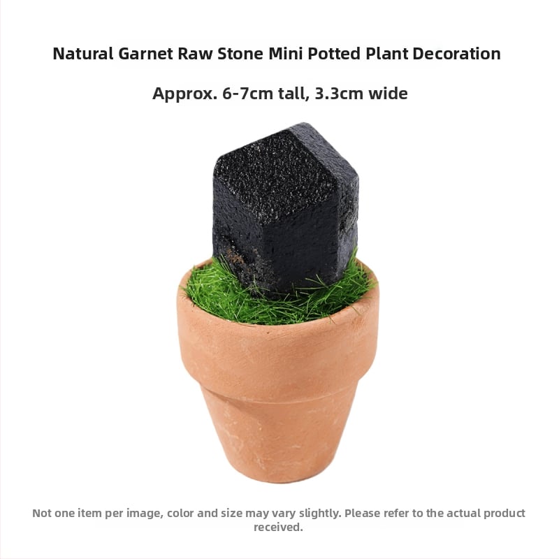 Dragon Roar διακοσμητικό γραφείου από φυσικό αρχικό λίθο, κρύσταλλο, γεωμετρικό σχήμα