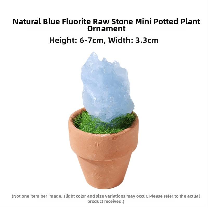 Dragon Roar διακοσμητικό γραφείου από φυσικό αρχικό λίθο, κρύσταλλο, γεωμετρικό σχήμα