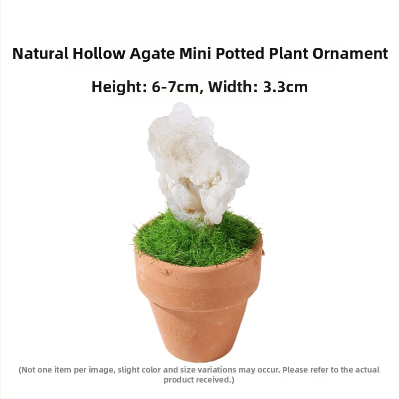 Dragon Roar διακοσμητικό γραφείου από φυσικό αρχικό λίθο, κρύσταλλο, γεωμετρικό σχήμα