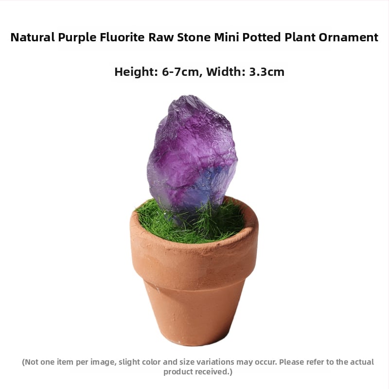 Dragon Roar διακοσμητικό γραφείου από φυσικό αρχικό λίθο, κρύσταλλο, γεωμετρικό σχήμα