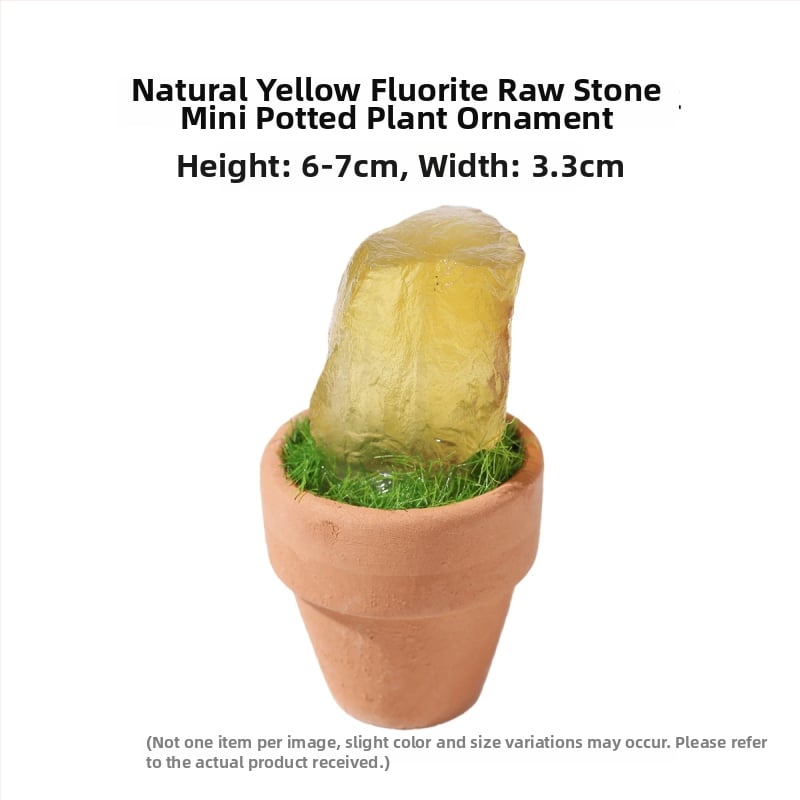 Dragon Roar διακοσμητικό γραφείου από φυσικό αρχικό λίθο, κρύσταλλο, γεωμετρικό σχήμα