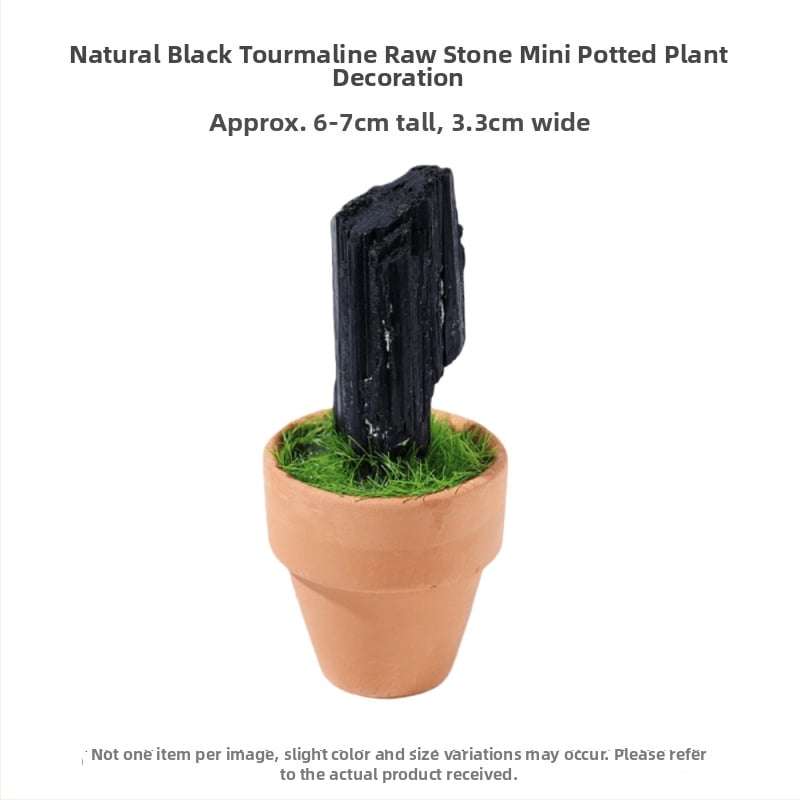 Dragon Roar διακοσμητικό γραφείου από φυσικό αρχικό λίθο, κρύσταλλο, γεωμετρικό σχήμα