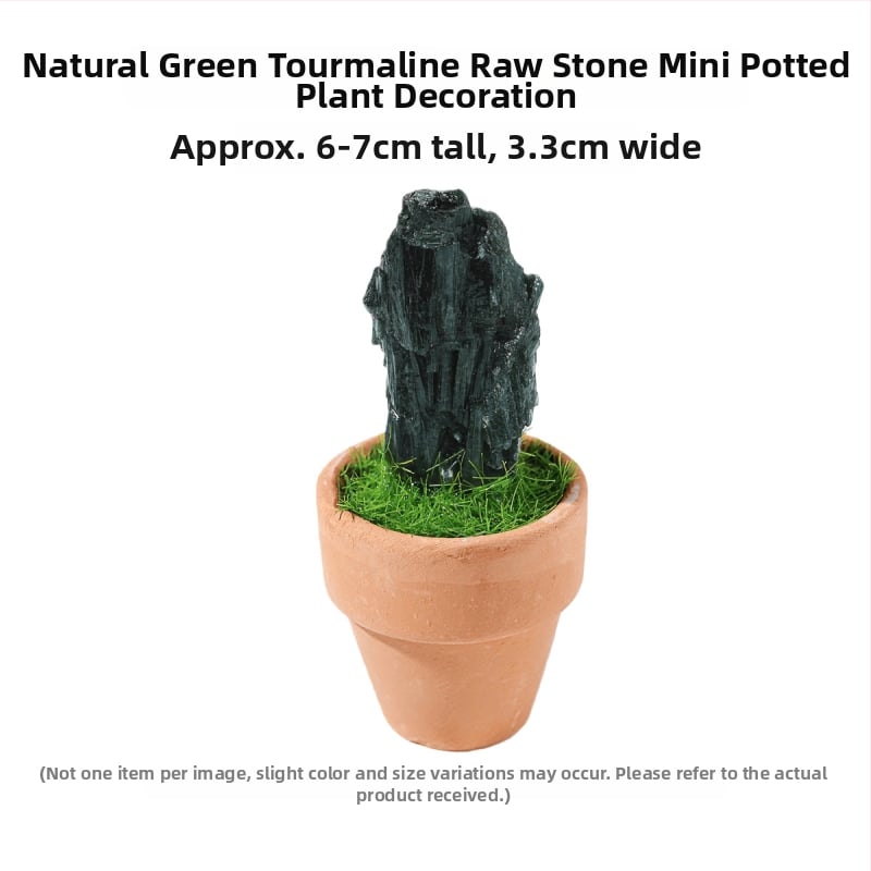 Dragon Roar διακοσμητικό γραφείου από φυσικό αρχικό λίθο, κρύσταλλο, γεωμετρικό σχήμα