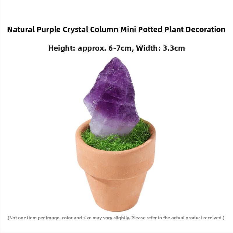 Dragon Roar διακοσμητικό γραφείου από φυσικό αρχικό λίθο, κρύσταλλο, γεωμετρικό σχήμα