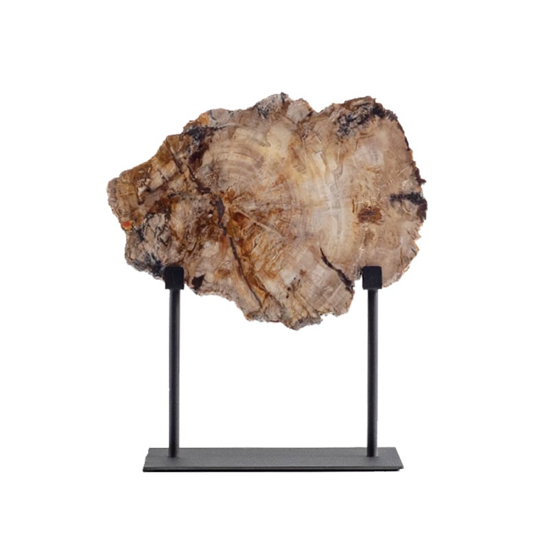 Stay Like метален екран за стая в китайски стил, полу ръчна изработка