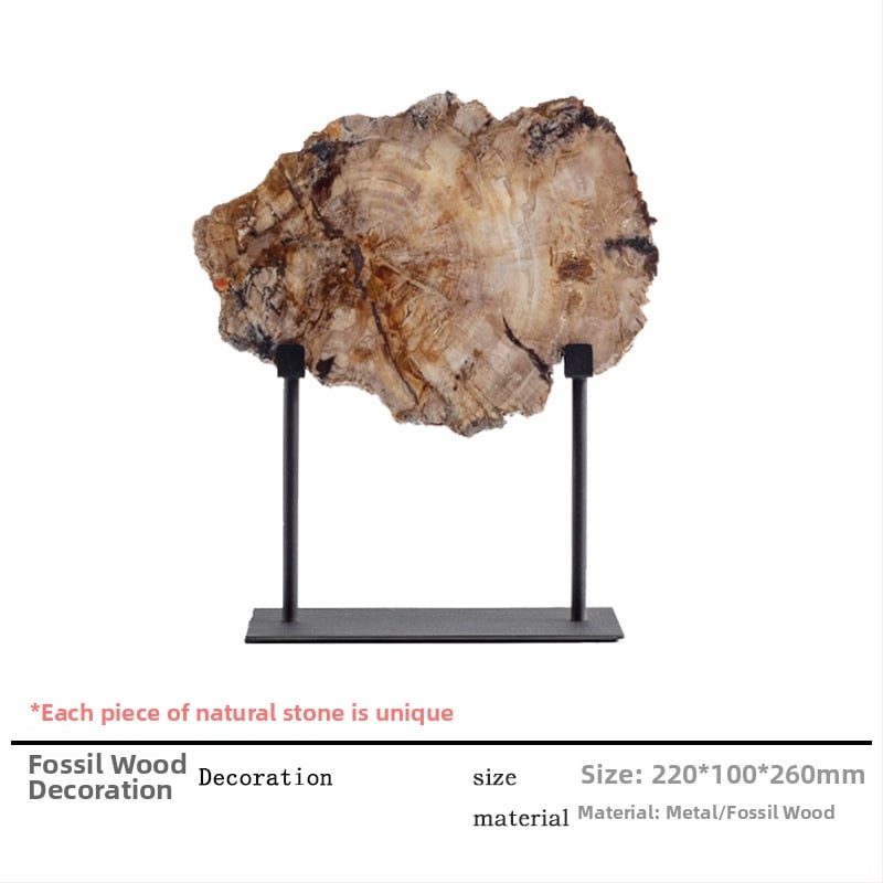 Stay Like метален екран за стая в китайски стил, полу ръчна изработка