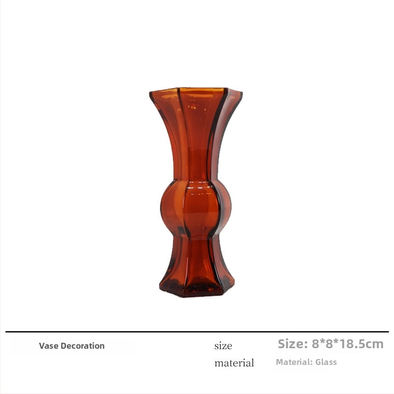 Stay Like метален екран за стая в китайски стил, полу ръчна изработка