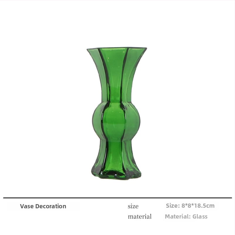 Stay Like метален екран за стая в китайски стил, полу ръчна изработка