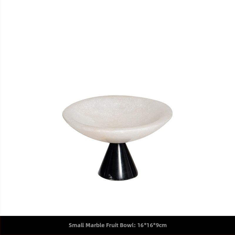 Stay Like метален екран за стая в китайски стил, полу ръчна изработка