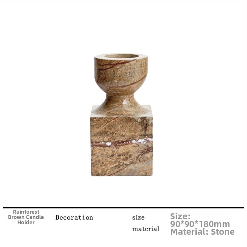 Stay Like метален екран за стая в китайски стил, полу ръчна изработка