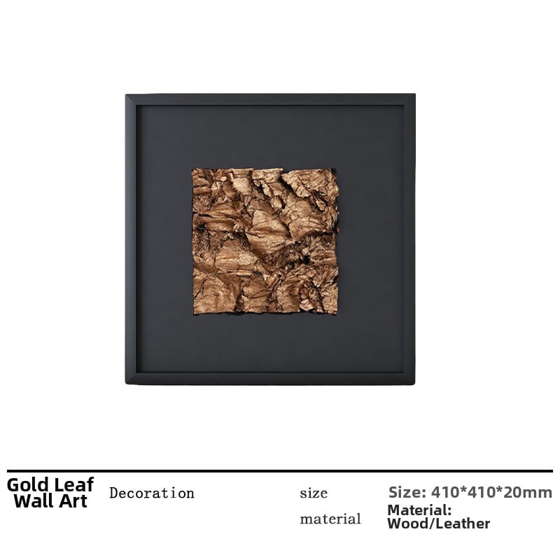 Stay Like метален екран за стая в китайски стил, полу ръчна изработка