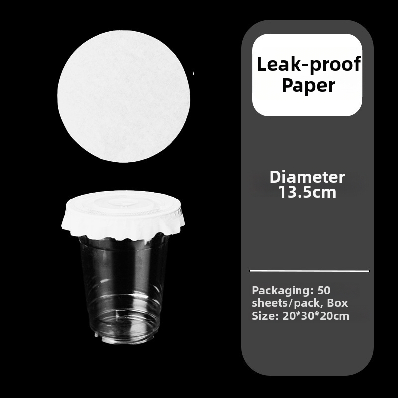 Egyszer használatos jégpohár hideg italokhoz, kapacitás 501–600 ml, PET anyag, biológiailag lebomló