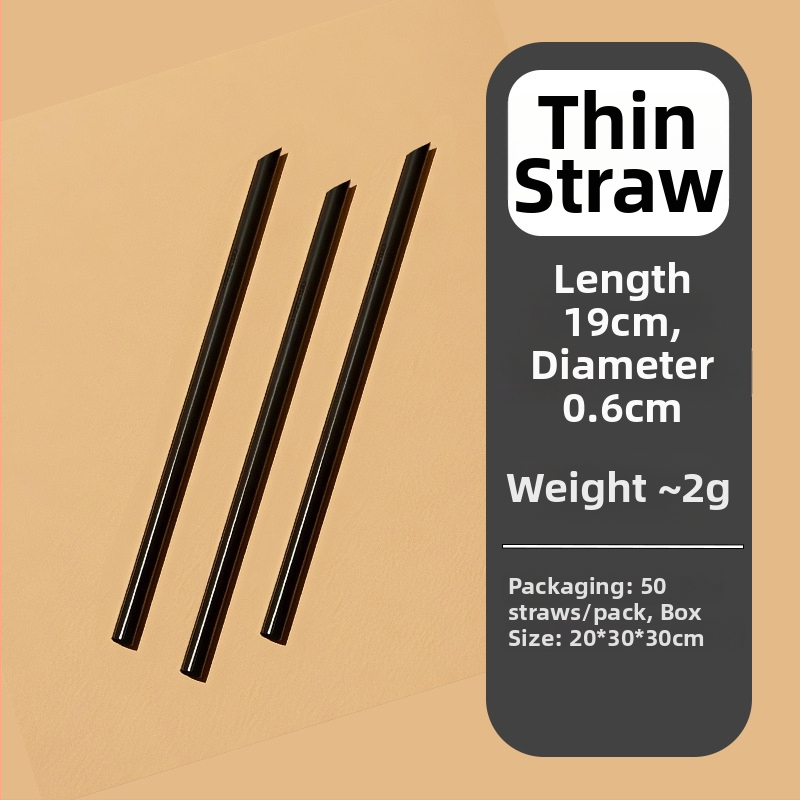 Egyszer használatos jégpohár hideg italokhoz, kapacitás 501–600 ml, PET anyag, biológiailag lebomló