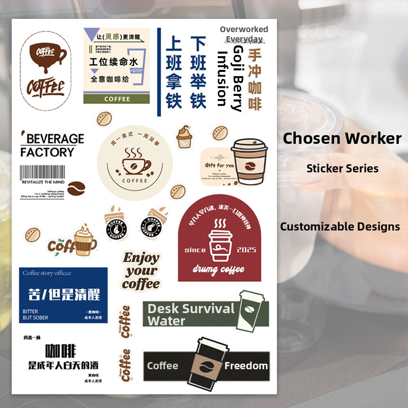 Egyszer használatos jégpohár hideg italokhoz, kapacitás 501–600 ml, PET anyag, biológiailag lebomló