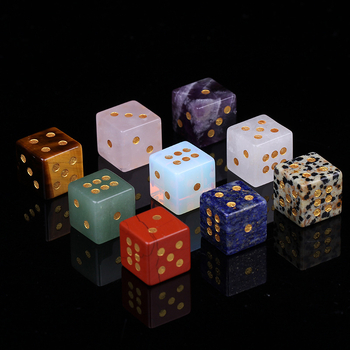 Αμέθυστος κρύσταλλος – ορυκτικό δείγμα για εκπαίδευση και παιχνίδι, μοντέρνο μινιμαλιστικό στυλ