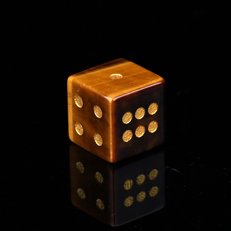 Αμέθυστος κρύσταλλος – ορυκτικό δείγμα για εκπαίδευση και παιχνίδι, μοντέρνο μινιμαλιστικό στυλ