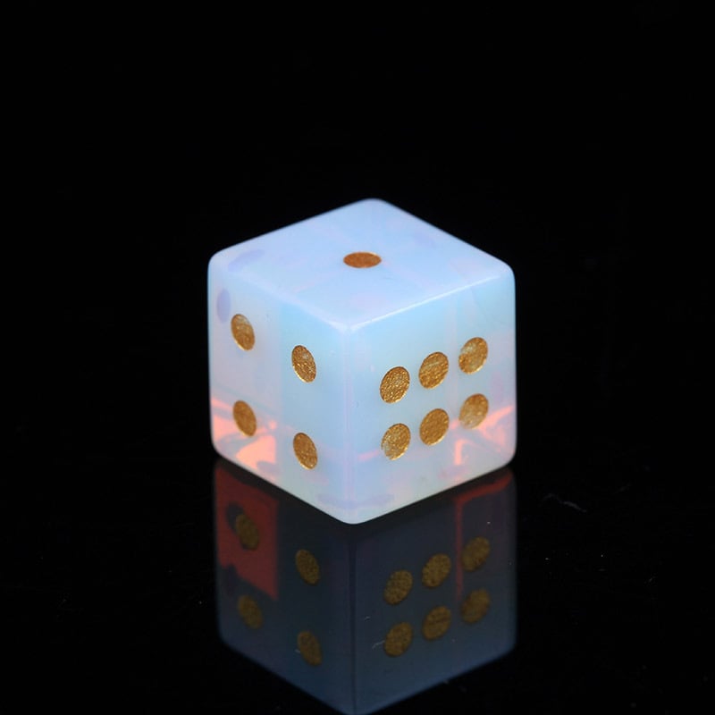 Αμέθυστος κρύσταλλος – ορυκτικό δείγμα για εκπαίδευση και παιχνίδι, μοντέρνο μινιμαλιστικό στυλ