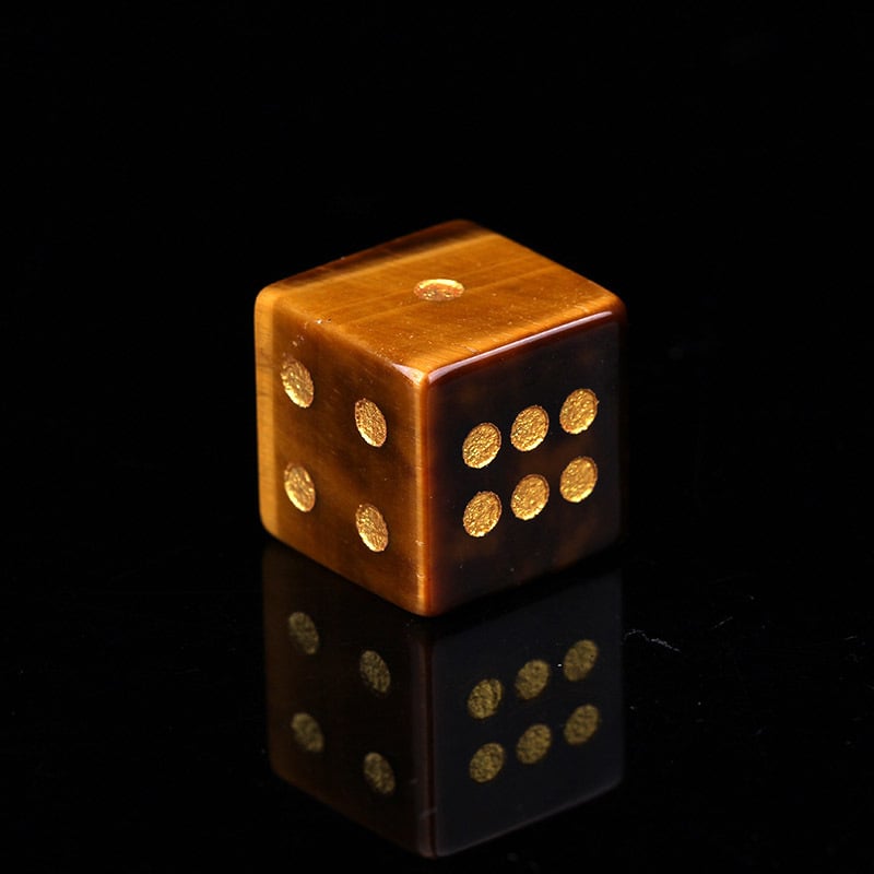 Αμέθυστος κρύσταλλος – ορυκτικό δείγμα για εκπαίδευση και παιχνίδι, μοντέρνο μινιμαλιστικό στυλ