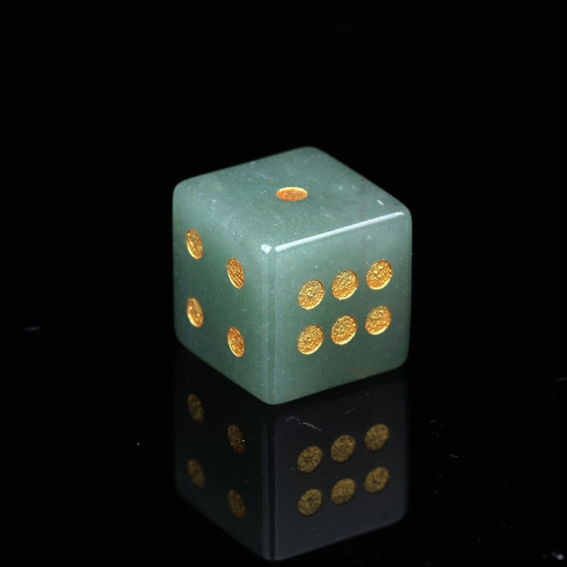 Αμέθυστος κρύσταλλος – ορυκτικό δείγμα για εκπαίδευση και παιχνίδι, μοντέρνο μινιμαλιστικό στυλ