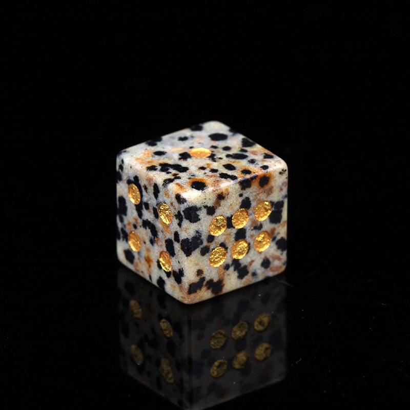 Αμέθυστος κρύσταλλος – ορυκτικό δείγμα για εκπαίδευση και παιχνίδι, μοντέρνο μινιμαλιστικό στυλ