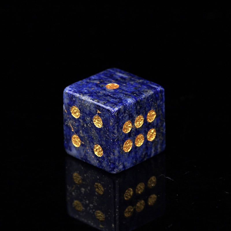 Αμέθυστος κρύσταλλος – ορυκτικό δείγμα για εκπαίδευση και παιχνίδι, μοντέρνο μινιμαλιστικό στυλ