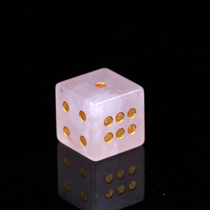 Αμέθυστος κρύσταλλος – ορυκτικό δείγμα για εκπαίδευση και παιχνίδι, μοντέρνο μινιμαλιστικό στυλ