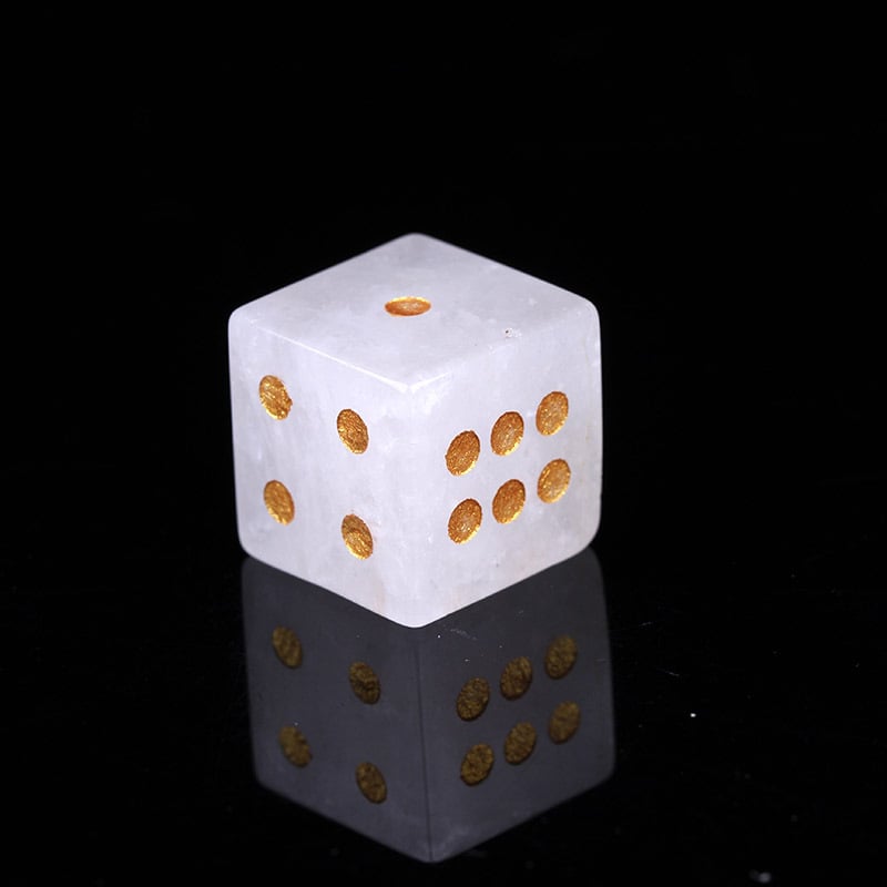 Αμέθυστος κρύσταλλος – ορυκτικό δείγμα για εκπαίδευση και παιχνίδι, μοντέρνο μινιμαλιστικό στυλ