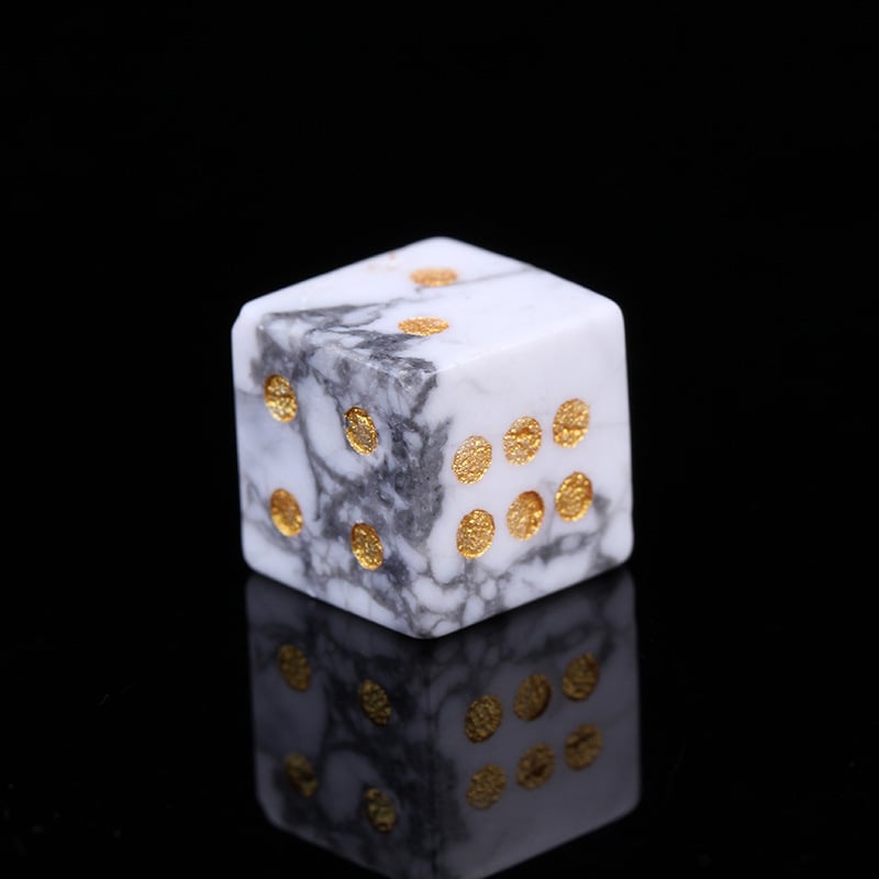 Αμέθυστος κρύσταλλος – ορυκτικό δείγμα για εκπαίδευση και παιχνίδι, μοντέρνο μινιμαλιστικό στυλ