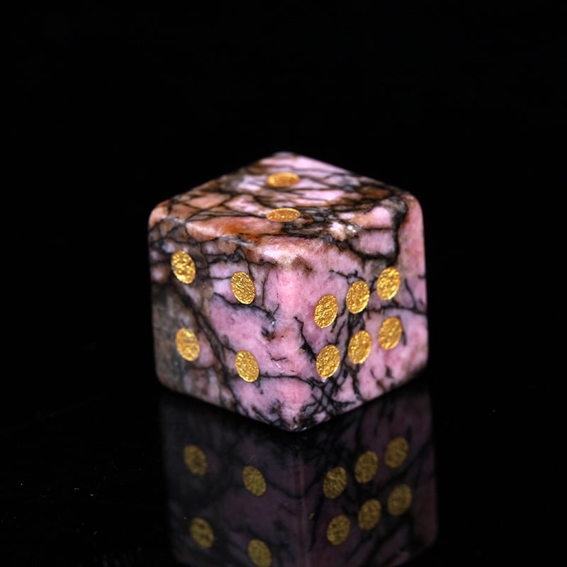 Αμέθυστος κρύσταλλος – ορυκτικό δείγμα για εκπαίδευση και παιχνίδι, μοντέρνο μινιμαλιστικό στυλ