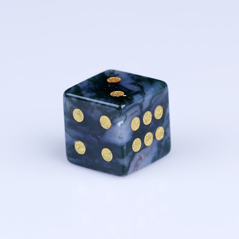 Αμέθυστος κρύσταλλος – ορυκτικό δείγμα για εκπαίδευση και παιχνίδι, μοντέρνο μινιμαλιστικό στυλ