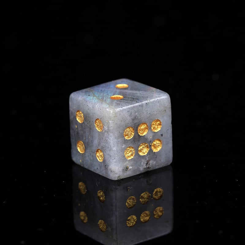 Αμέθυστος κρύσταλλος – ορυκτικό δείγμα για εκπαίδευση και παιχνίδι, μοντέρνο μινιμαλιστικό στυλ