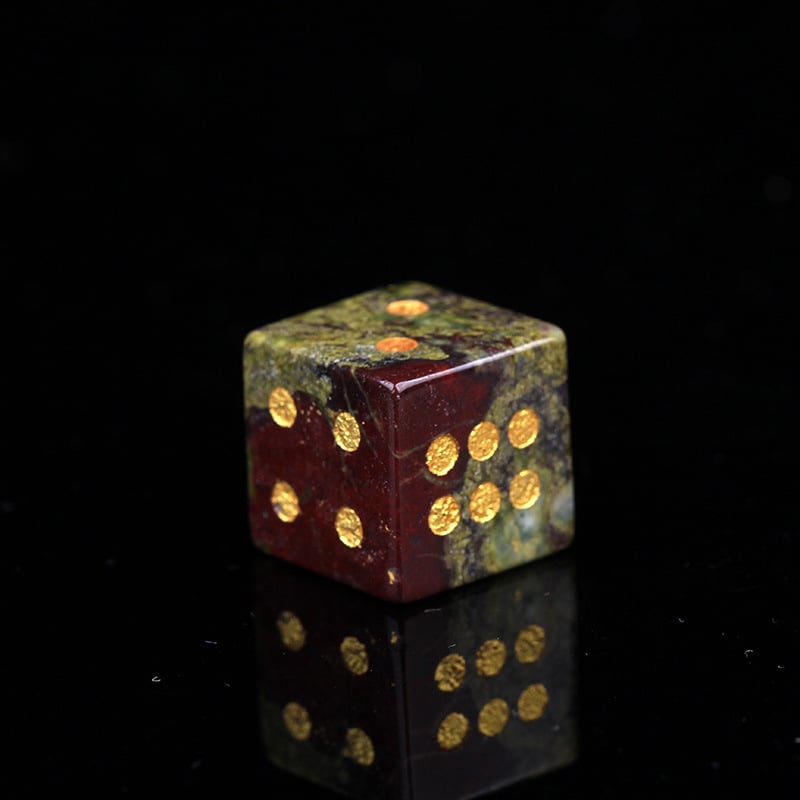 Αμέθυστος κρύσταλλος – ορυκτικό δείγμα για εκπαίδευση και παιχνίδι, μοντέρνο μινιμαλιστικό στυλ