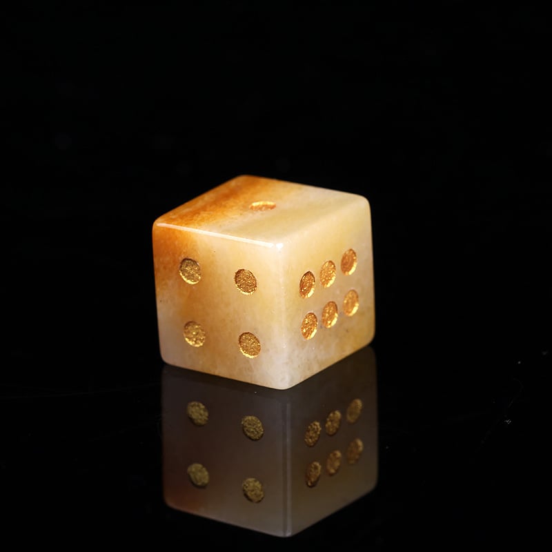 Αμέθυστος κρύσταλλος – ορυκτικό δείγμα για εκπαίδευση και παιχνίδι, μοντέρνο μινιμαλιστικό στυλ