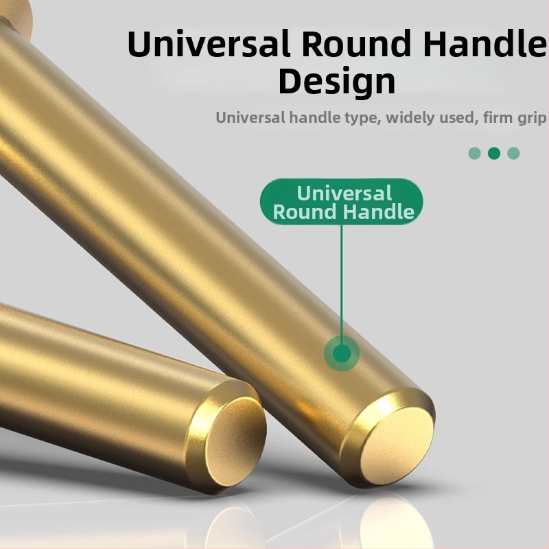 Diamantová brúsna hlava, emery brúsna hlava, priama brúsna hlava, vhodná pre kameň, mramor a obklady