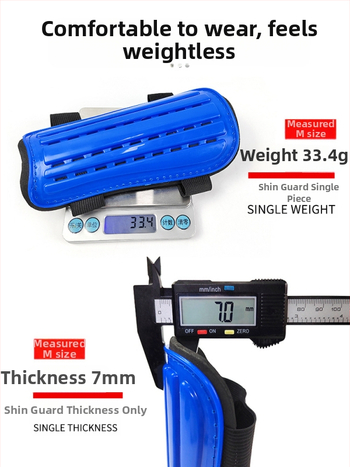 Защитни шини за пищяли Pirui | PU материал | За футбол | персонализация налична | Подходящи за футбол, баскетбол и волейбол