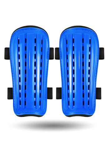 Защитни шини за пищяли Pirui | PU материал | За футбол | персонализация налична | Подходящи за футбол, баскетбол и волейбол