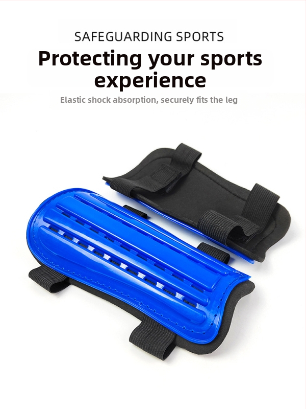 Защитни шини за пищяли Pirui | PU материал | За футбол | персонализация налична | Подходящи за футбол, баскетбол и волейбол