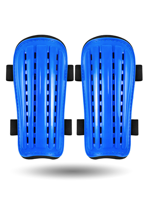 Защитни шини за пищяли Pirui | PU материал | За футбол | персонализация налична | Подходящи за футбол, баскетбол и волейбол