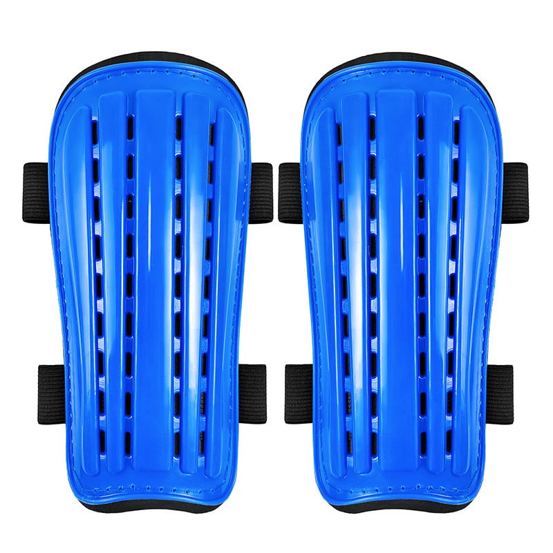 Защитни шини за пищяли Pirui | PU материал | За футбол | персонализация налична | Подходящи за футбол, баскетбол и волейбол